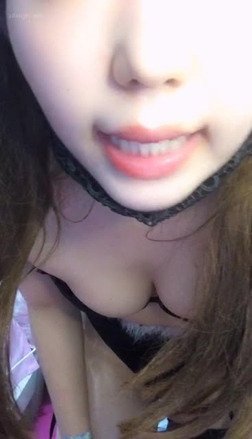   (26)