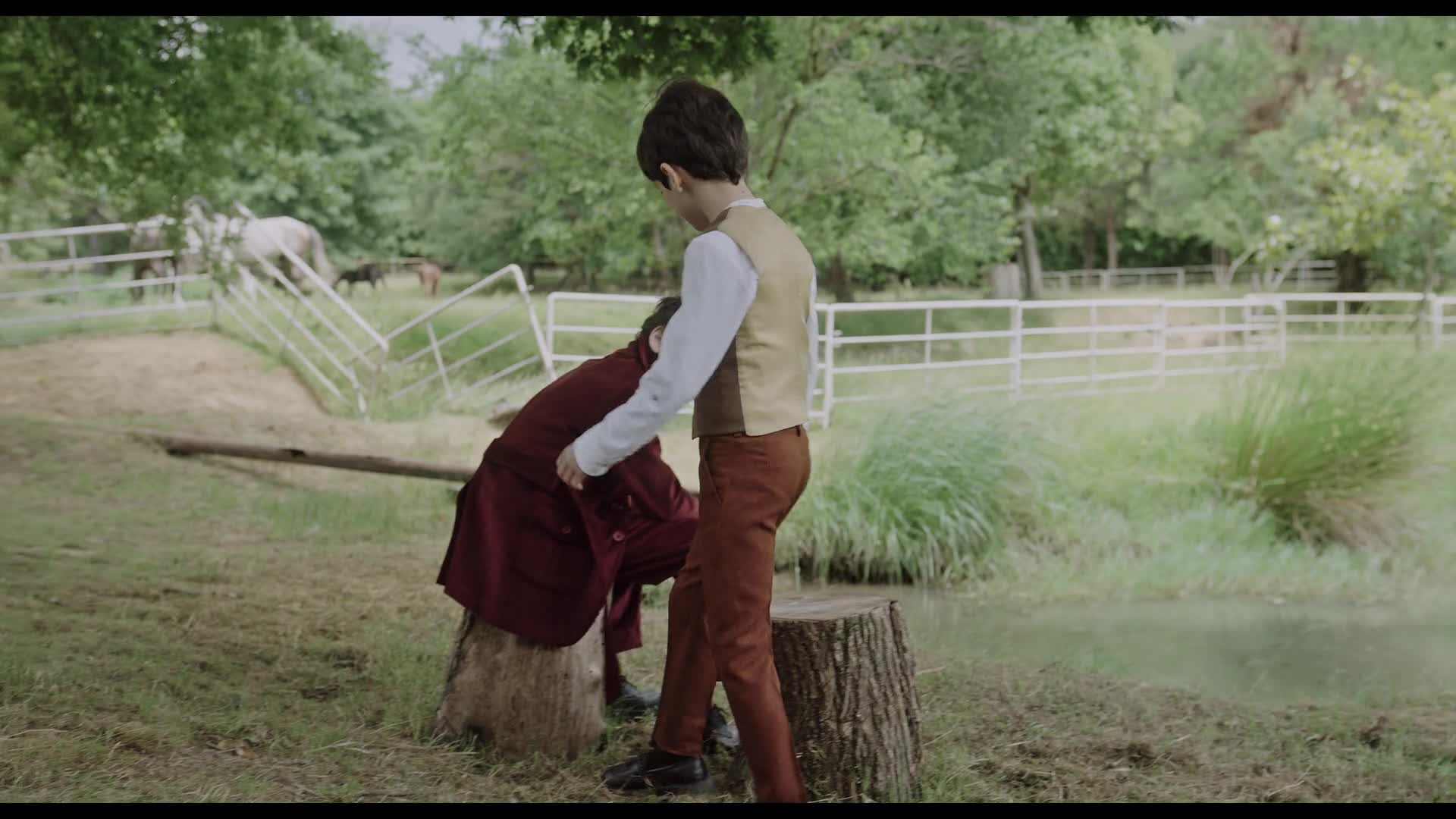 the tailor_s01e05_episode 5