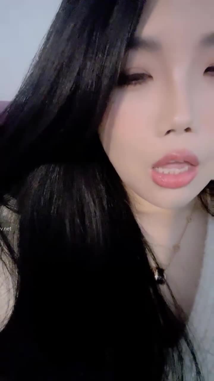   (24)