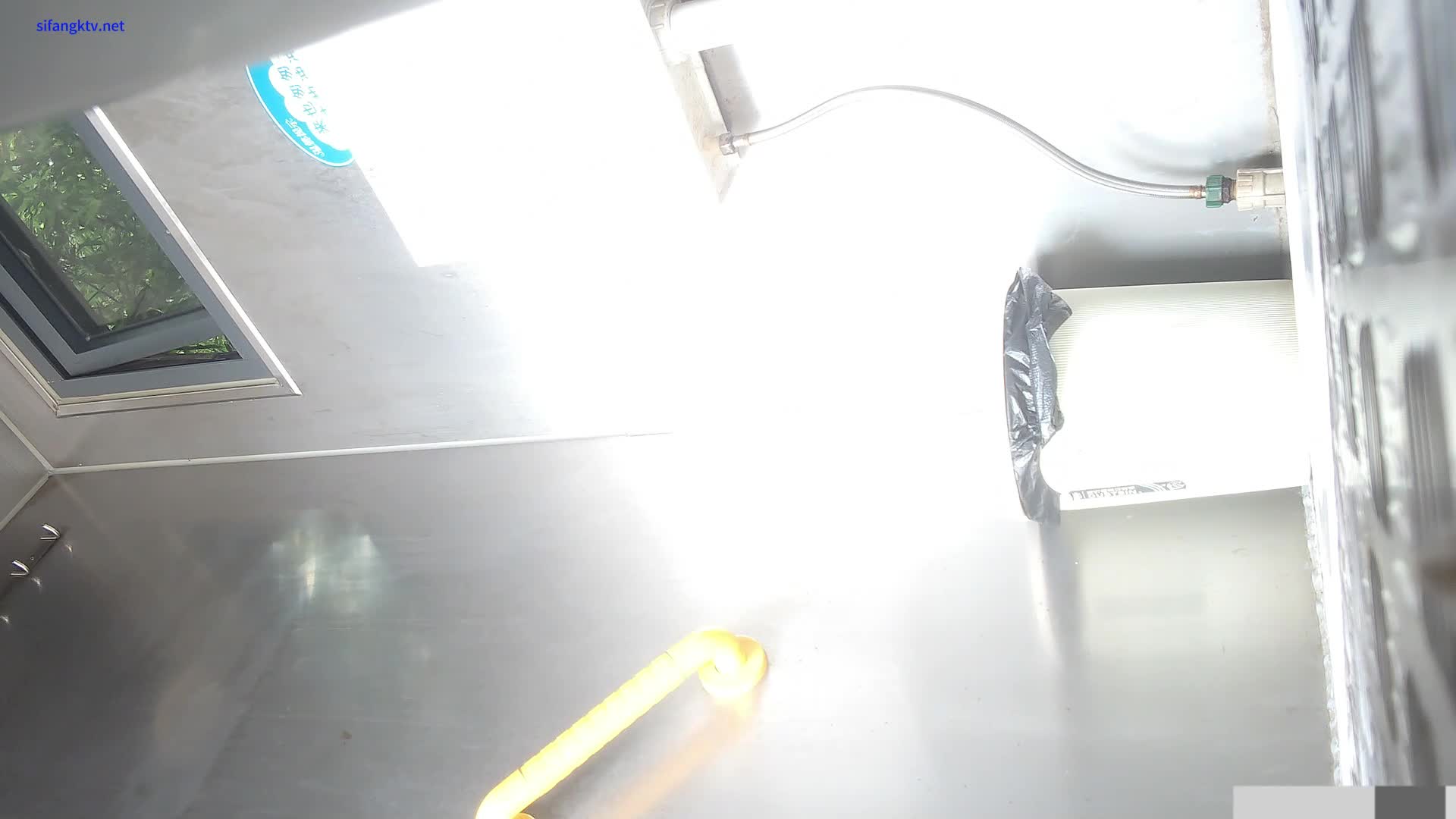 9 (9).mp4