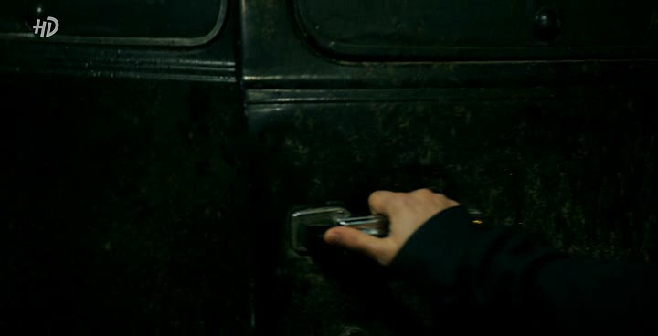 e05.vodovorot