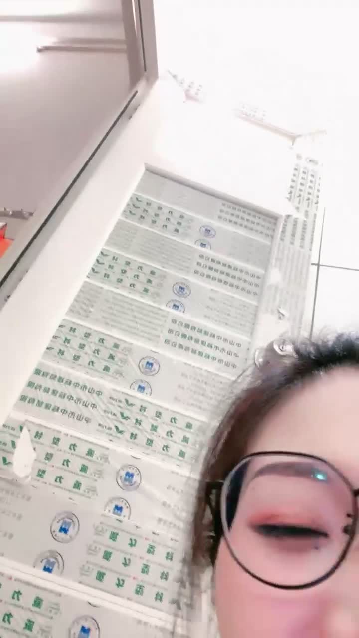 1 (5)