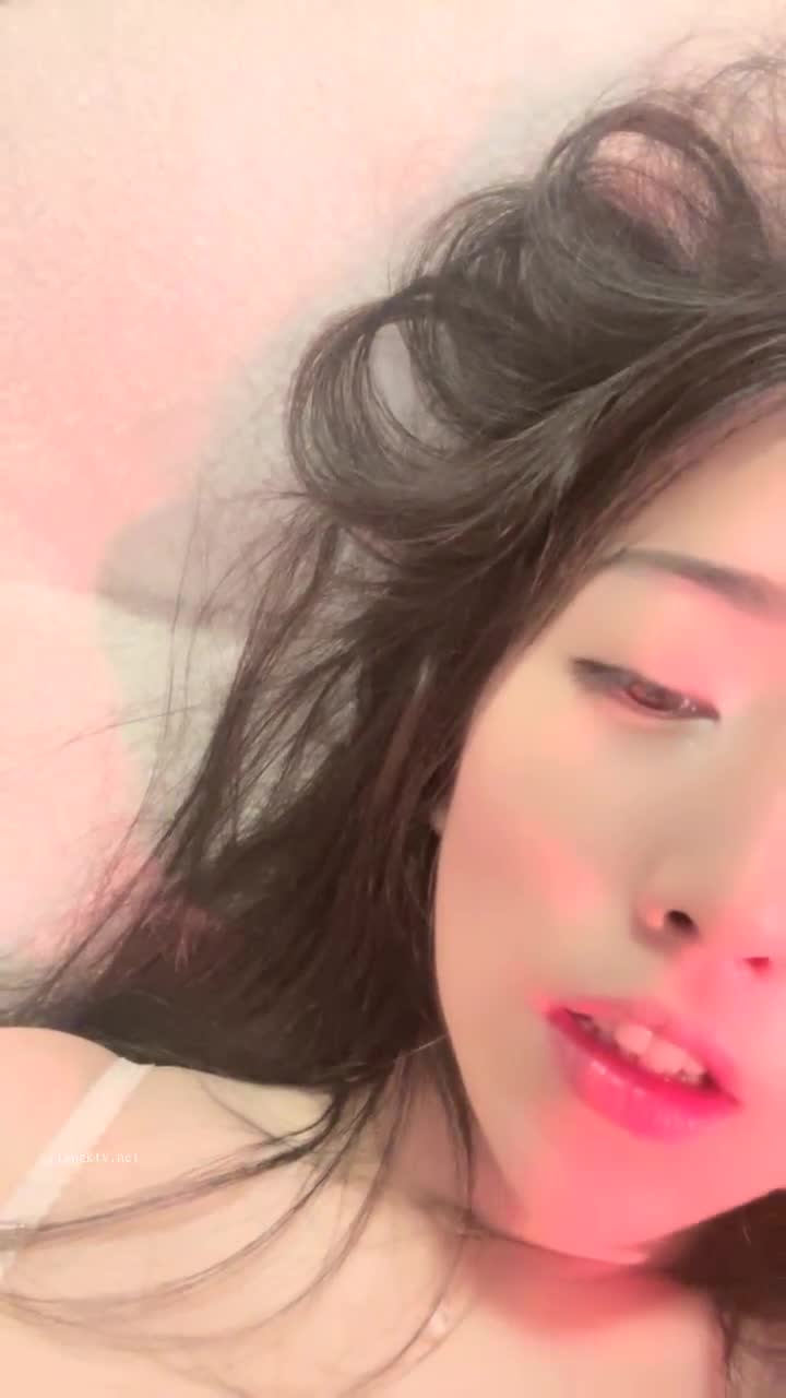  (25)