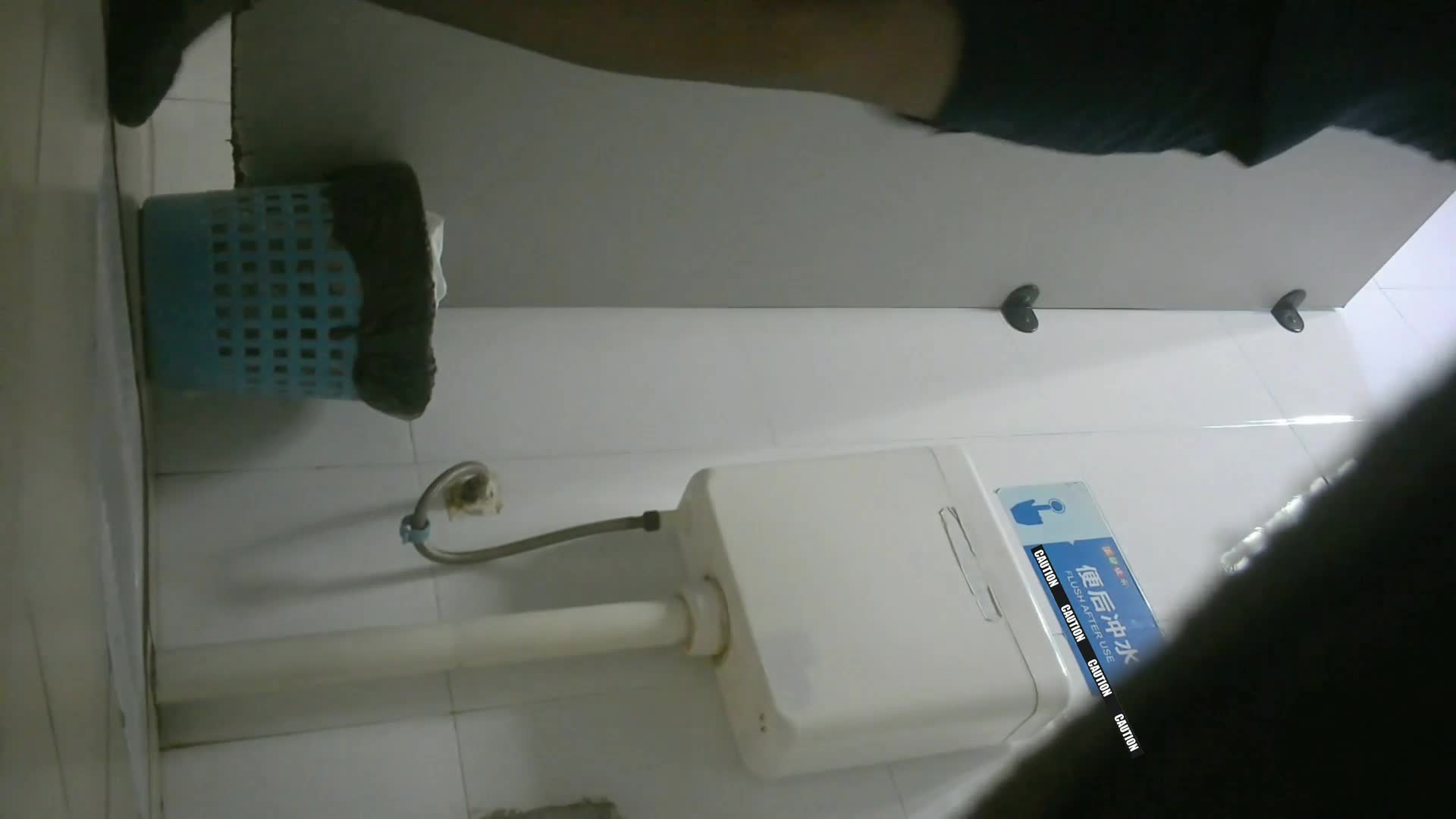 GQYY-WG14 (19).mp4