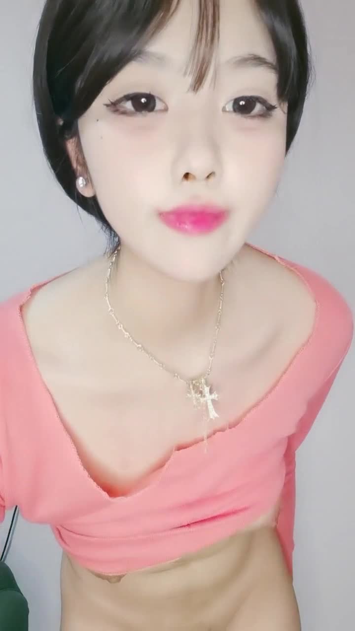 1 (2)