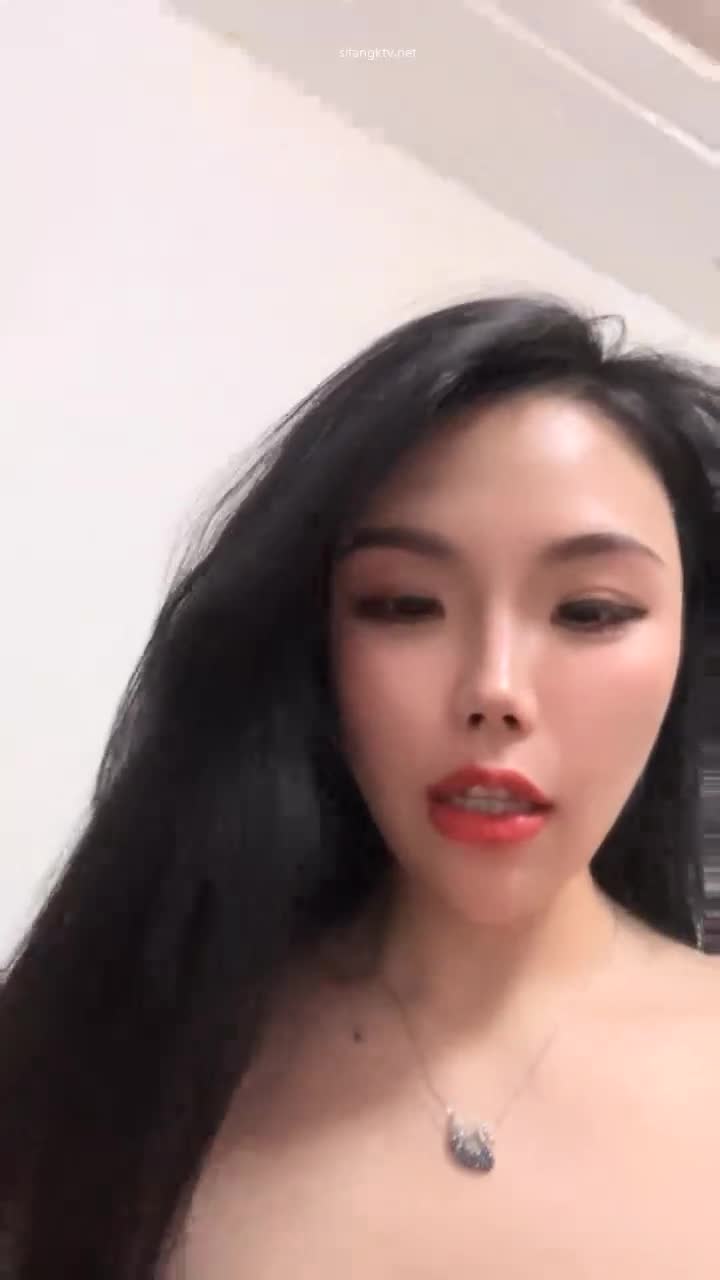   (74)