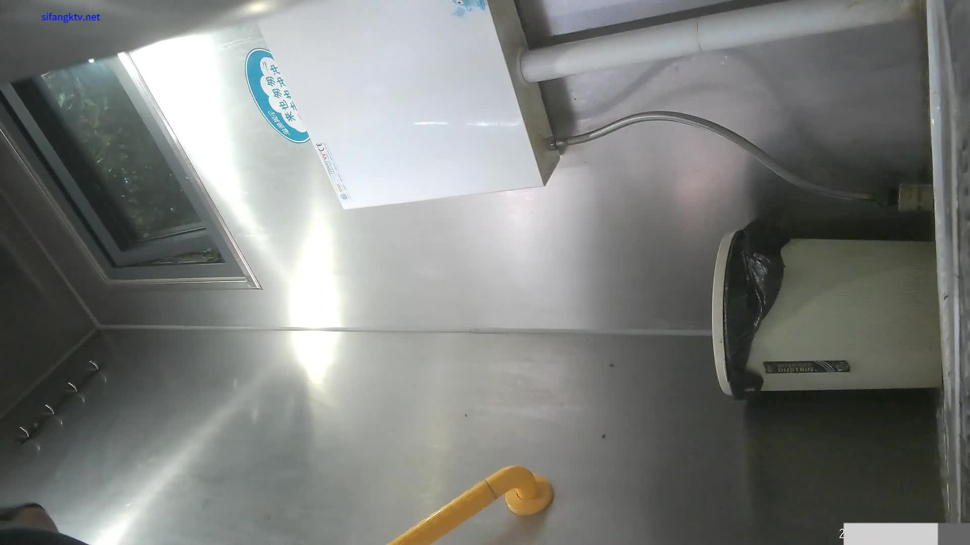 6 (3).mp4