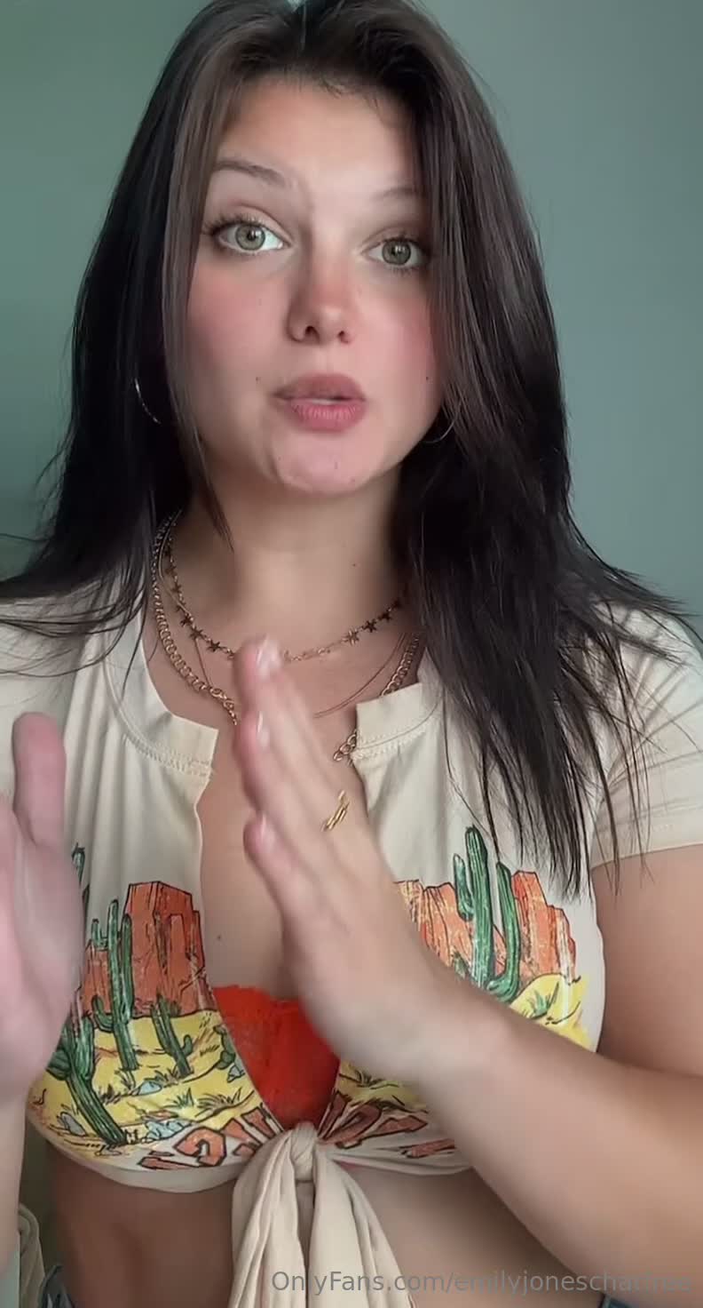 1 (13)