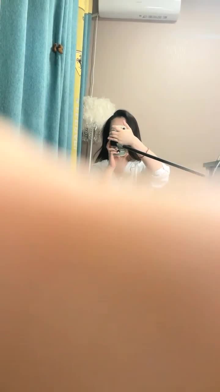  (22)