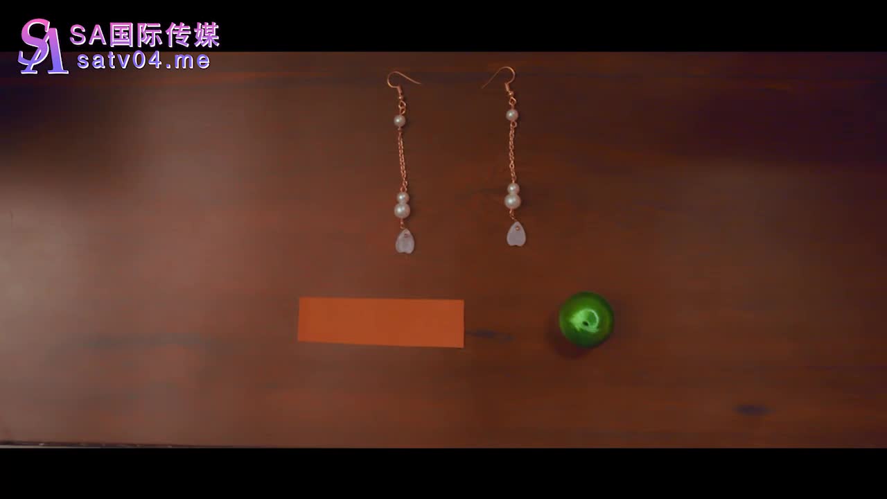 SAT0088_U3C3 