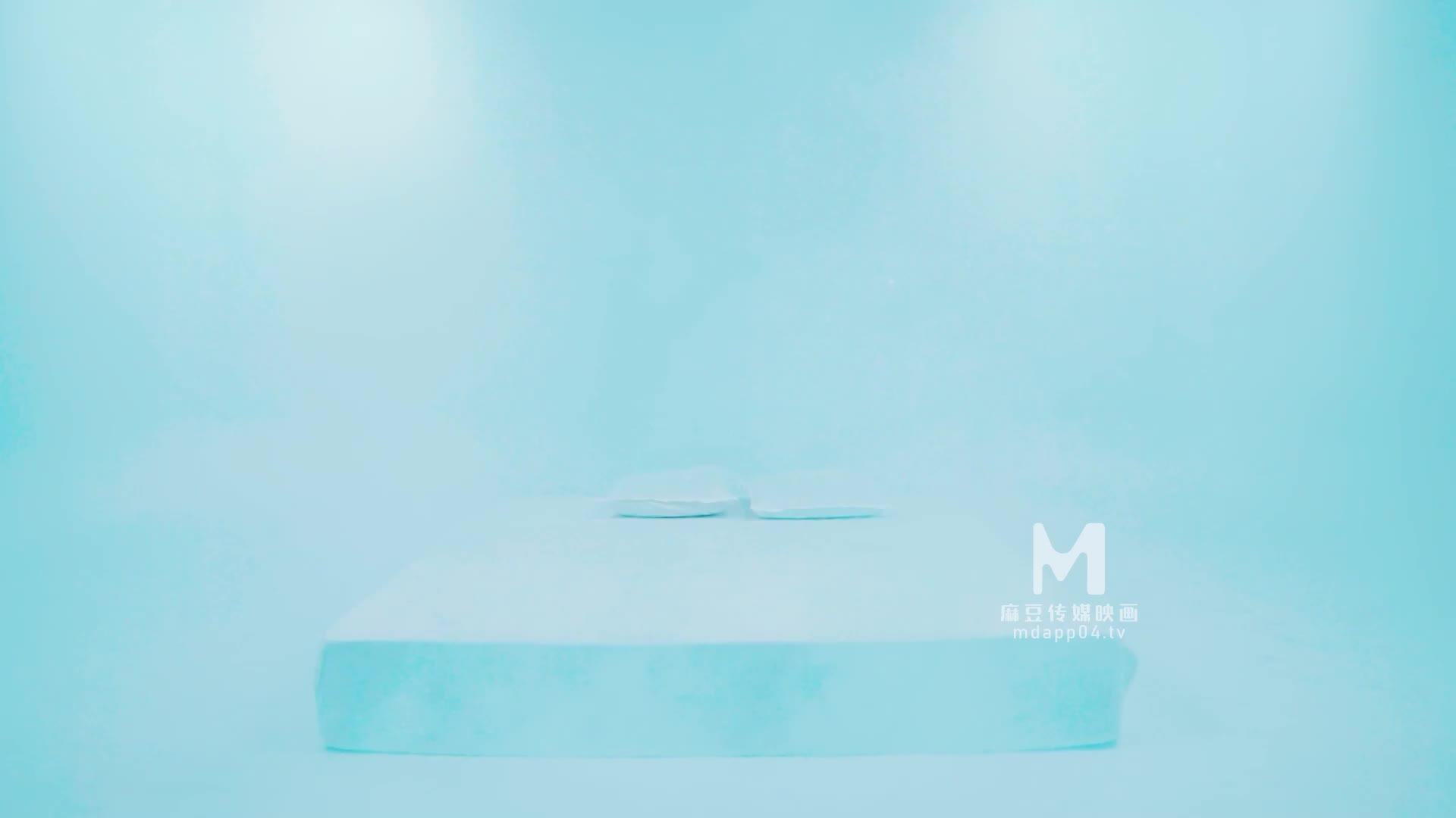 MD-0150-4_U3C3 