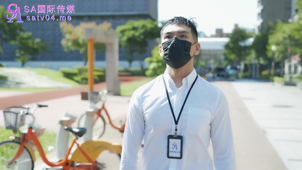 SAT0076_U3C3 