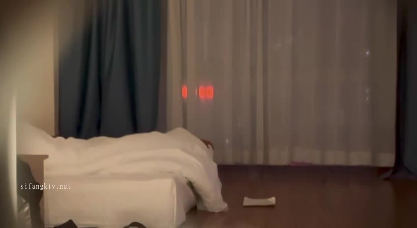 1 (1)