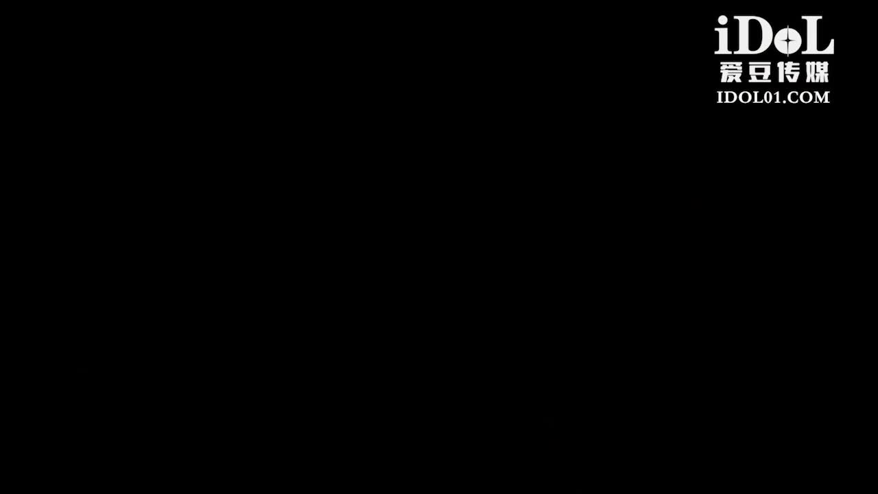 ID5274_U3C3 
