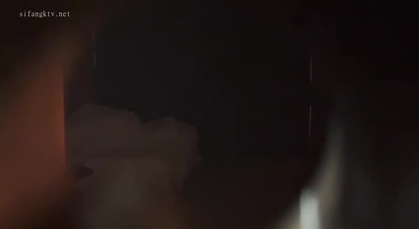 1 (45)