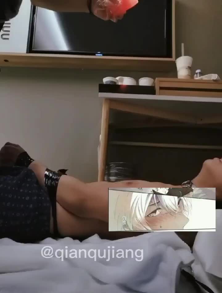 V29