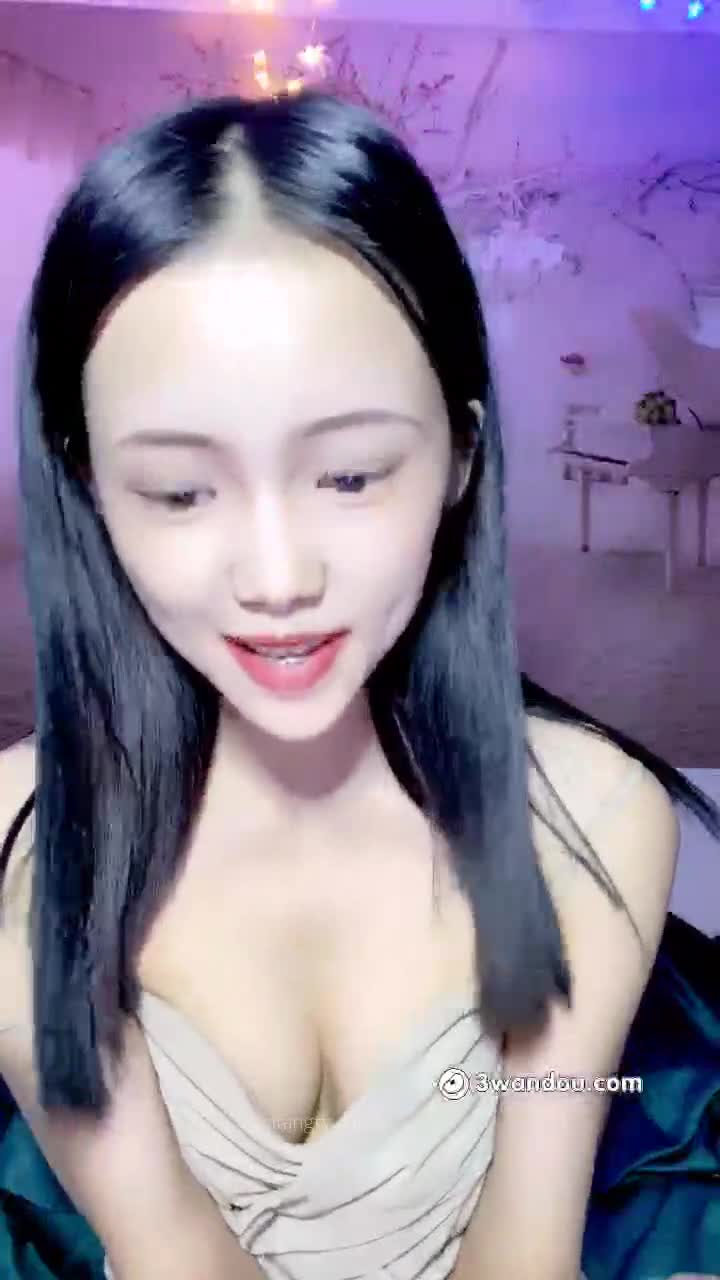 1 (56)