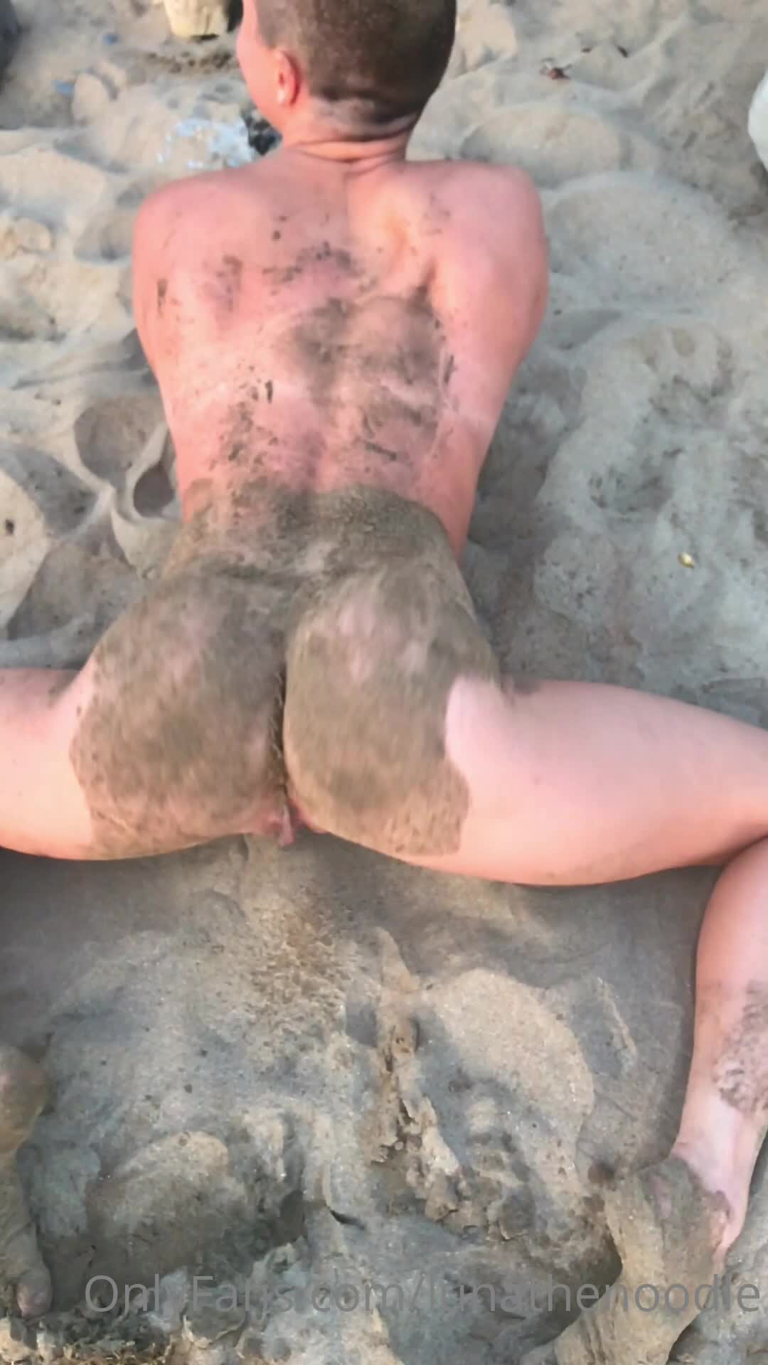 1 (29)