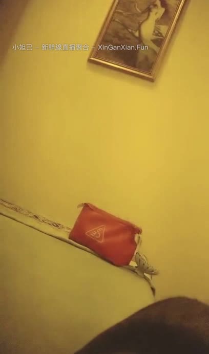 1 (44)