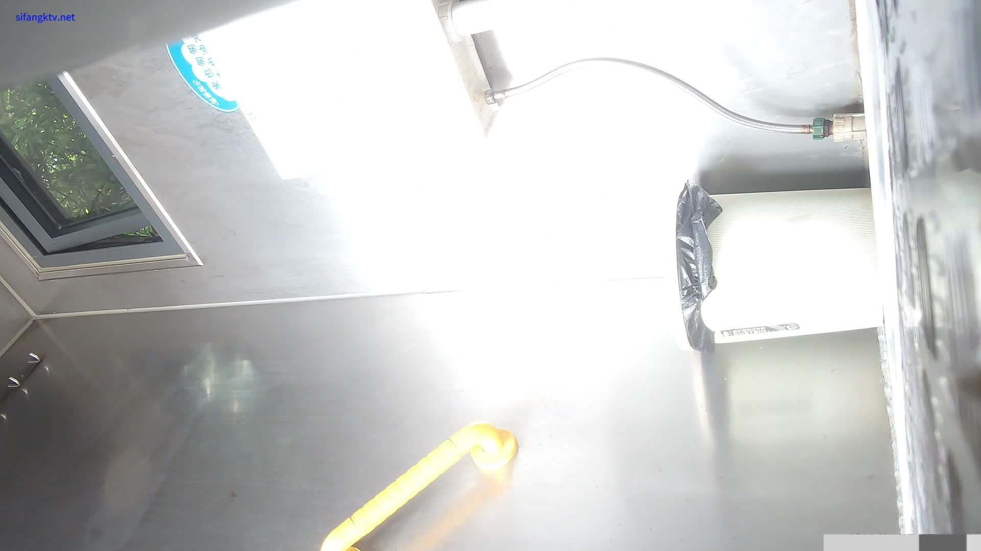 9 (11).mp4