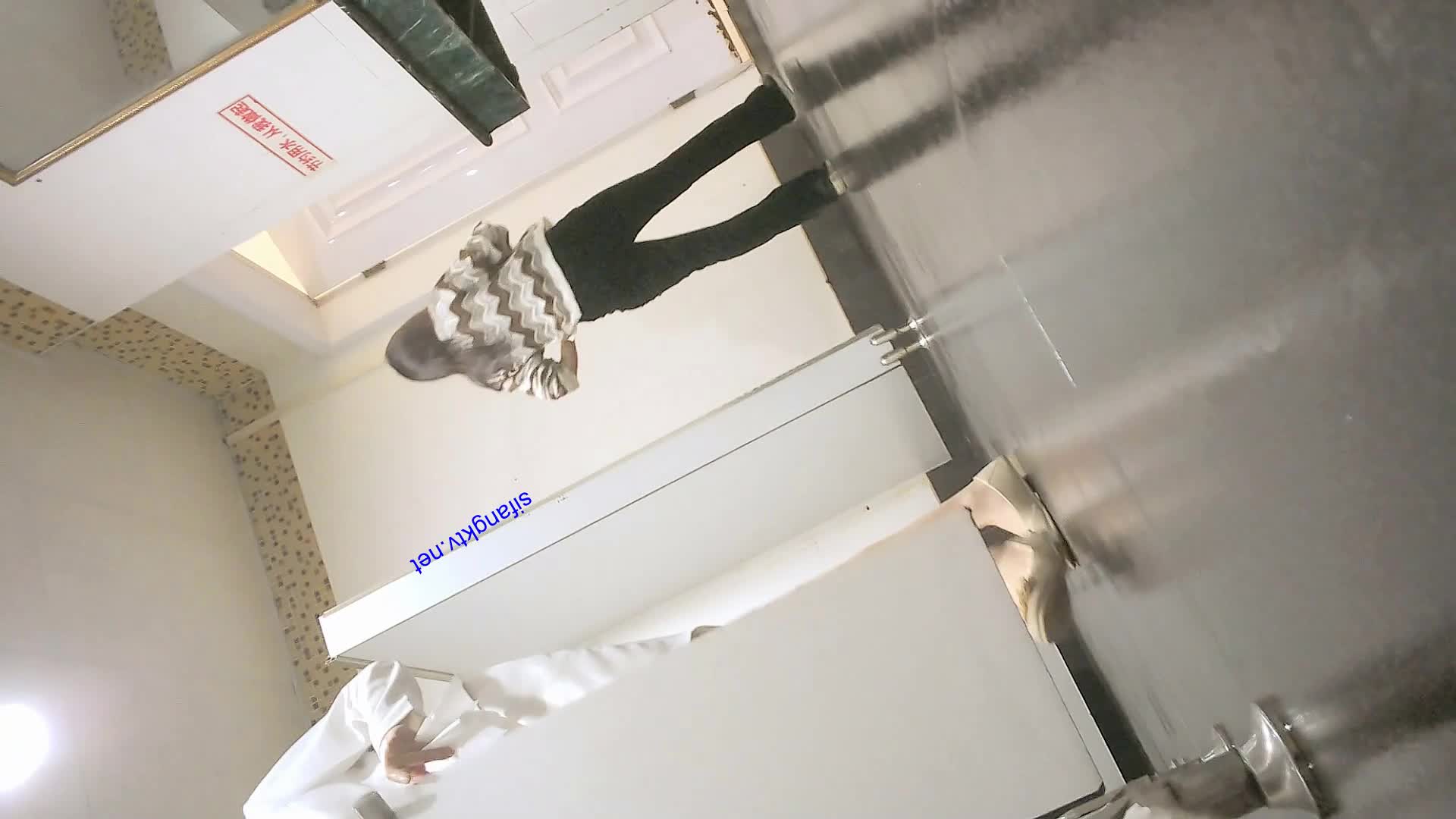 GQYY Ⅳ 012 (1).mp4