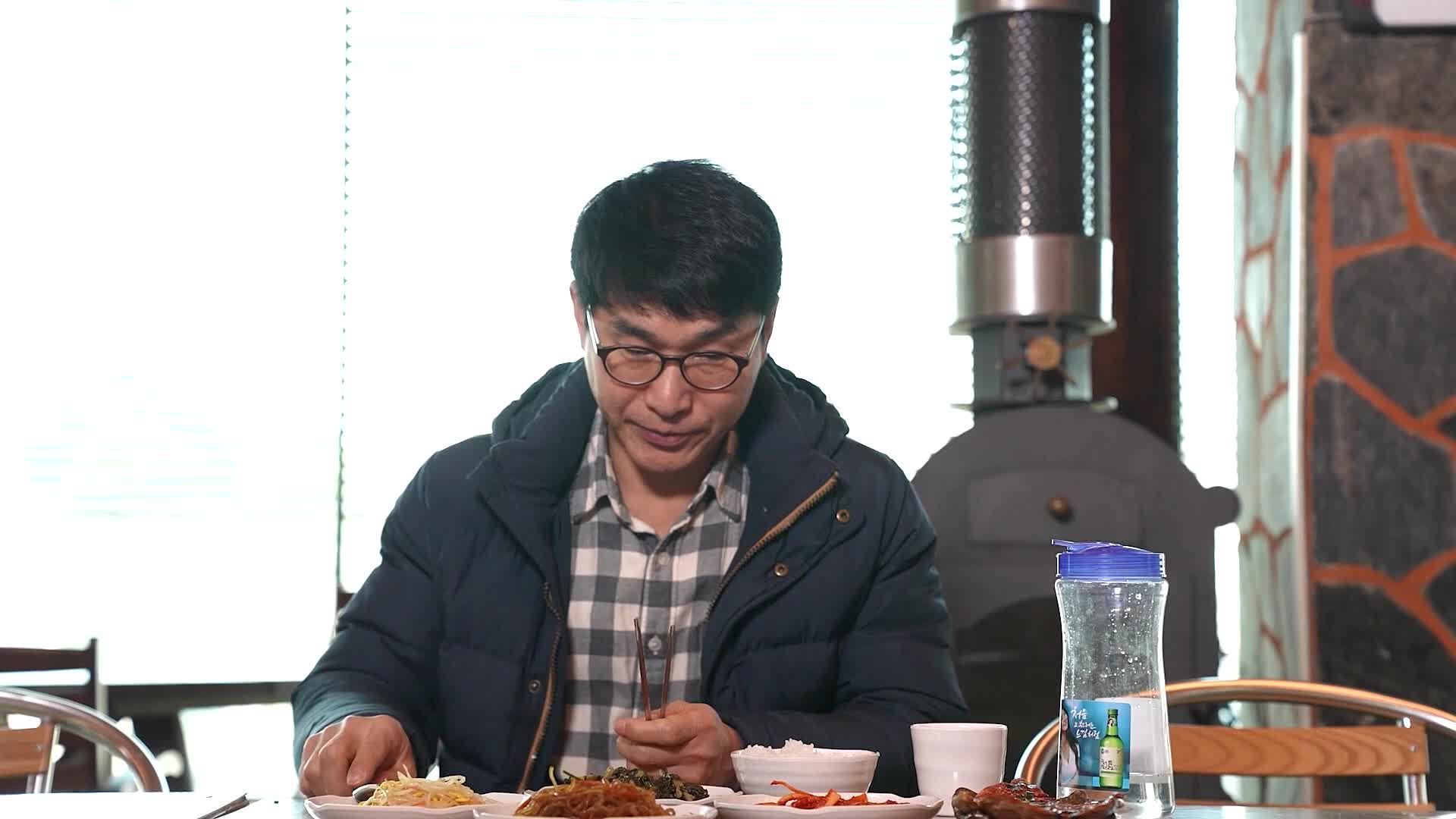 배보다고간이허기진남자들_nondrm_[fhd]