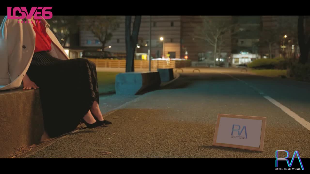 RAS-0293_U3C3 