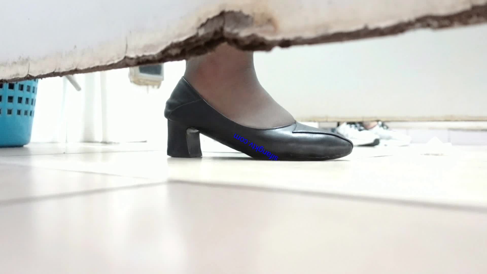 GQYY-WG15 (13).mp4