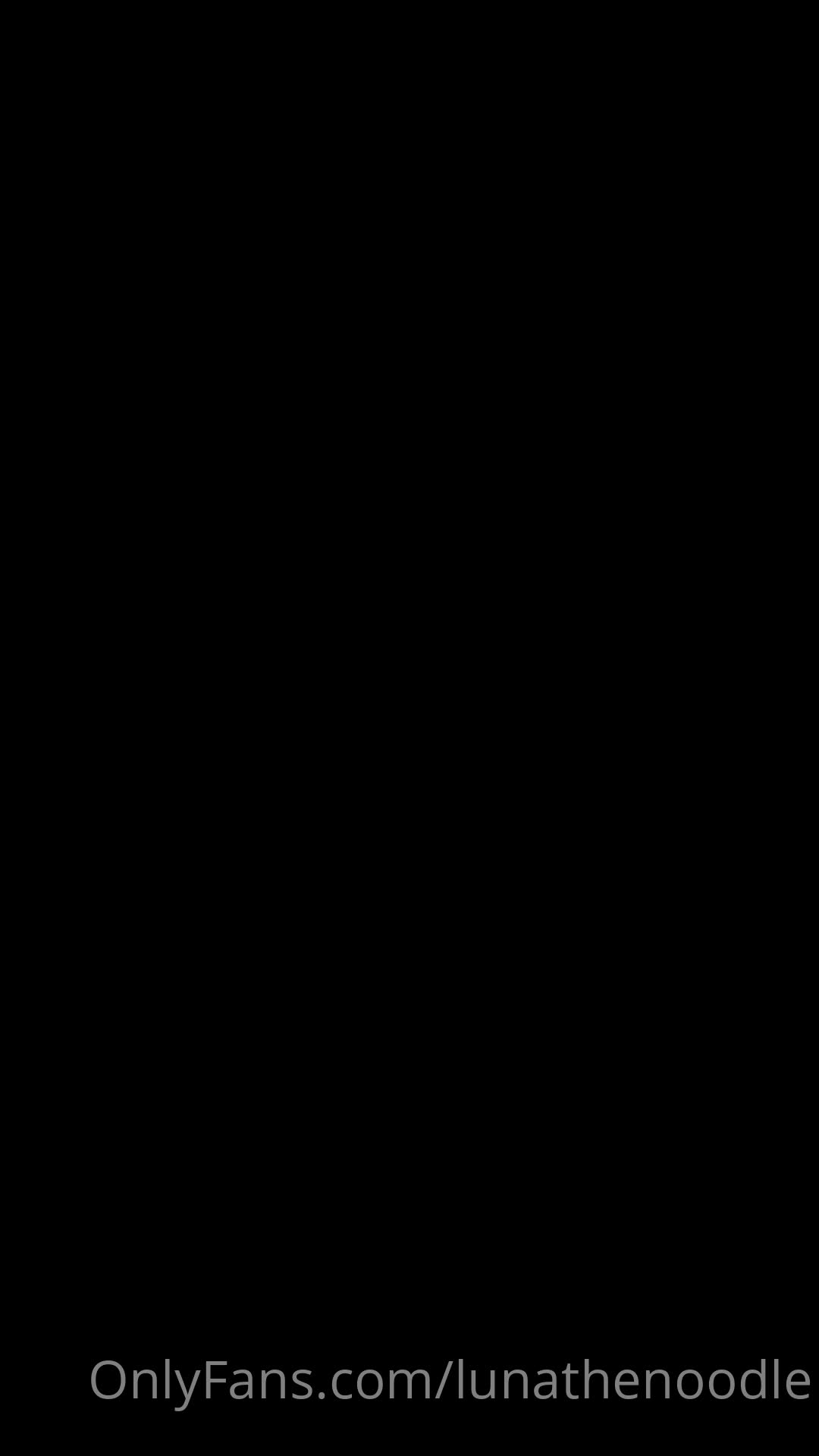 1 (102)