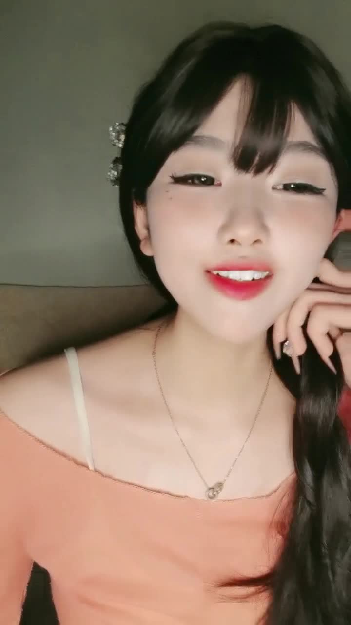 1 (7)