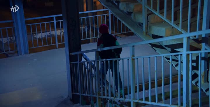 e03.vodovorot