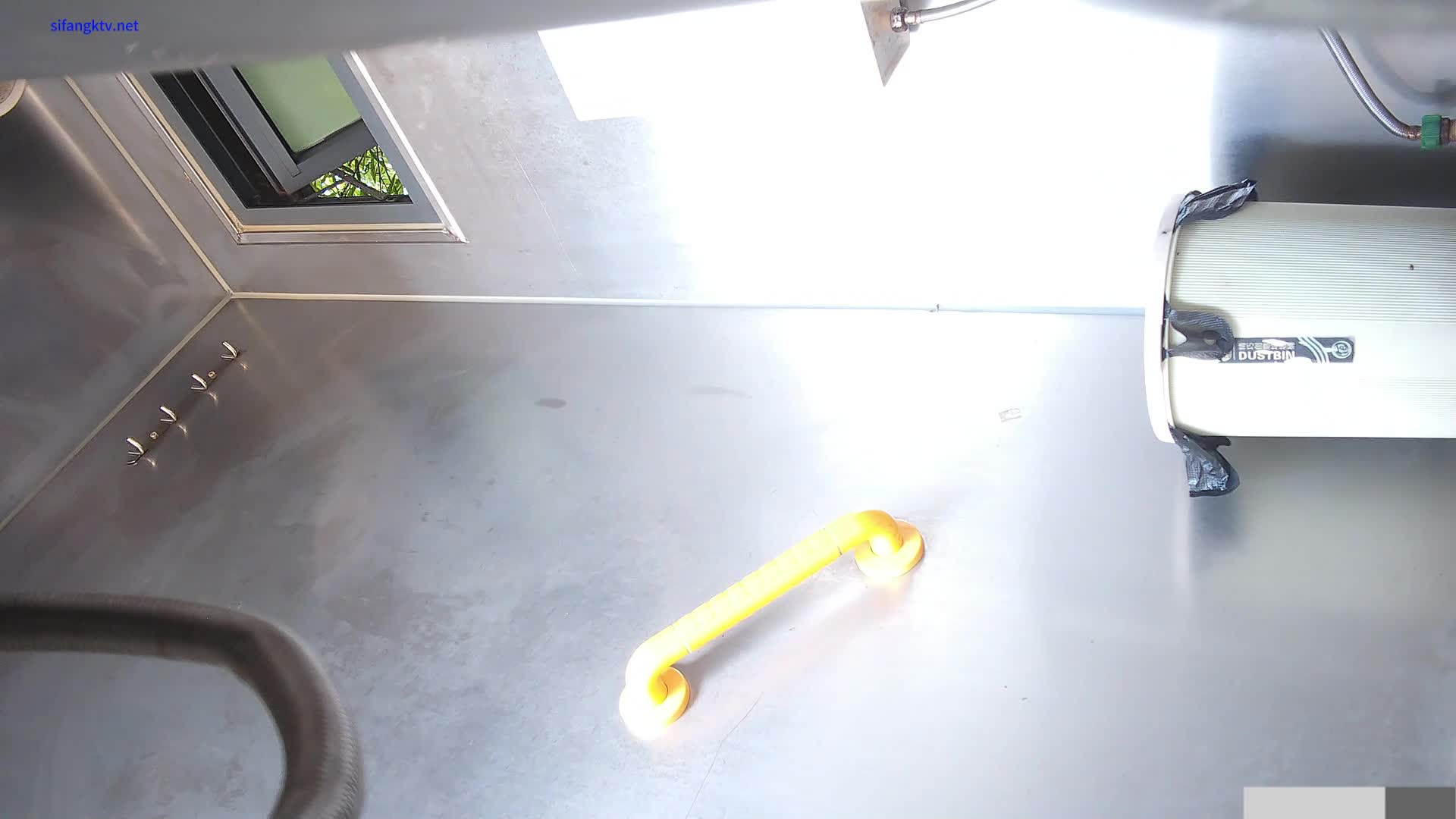 12.mp4