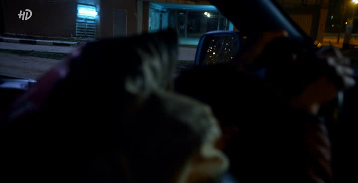 e04.vodovorot