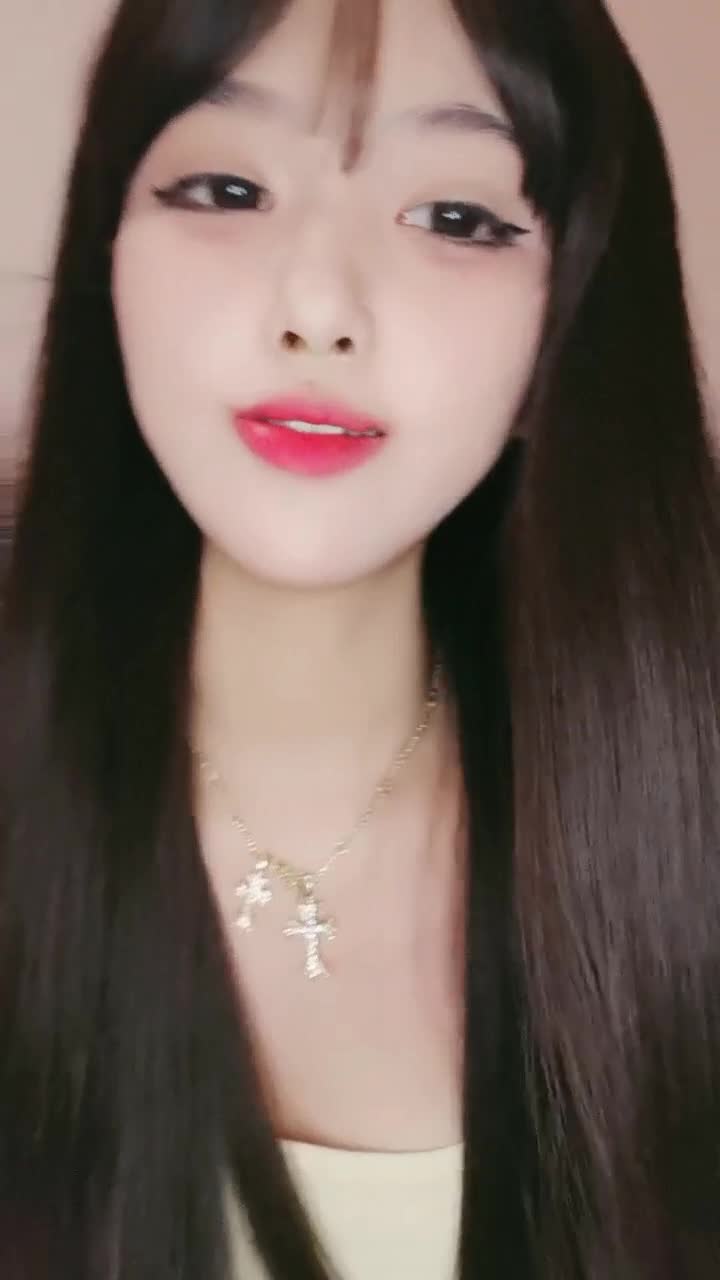 1 (4)