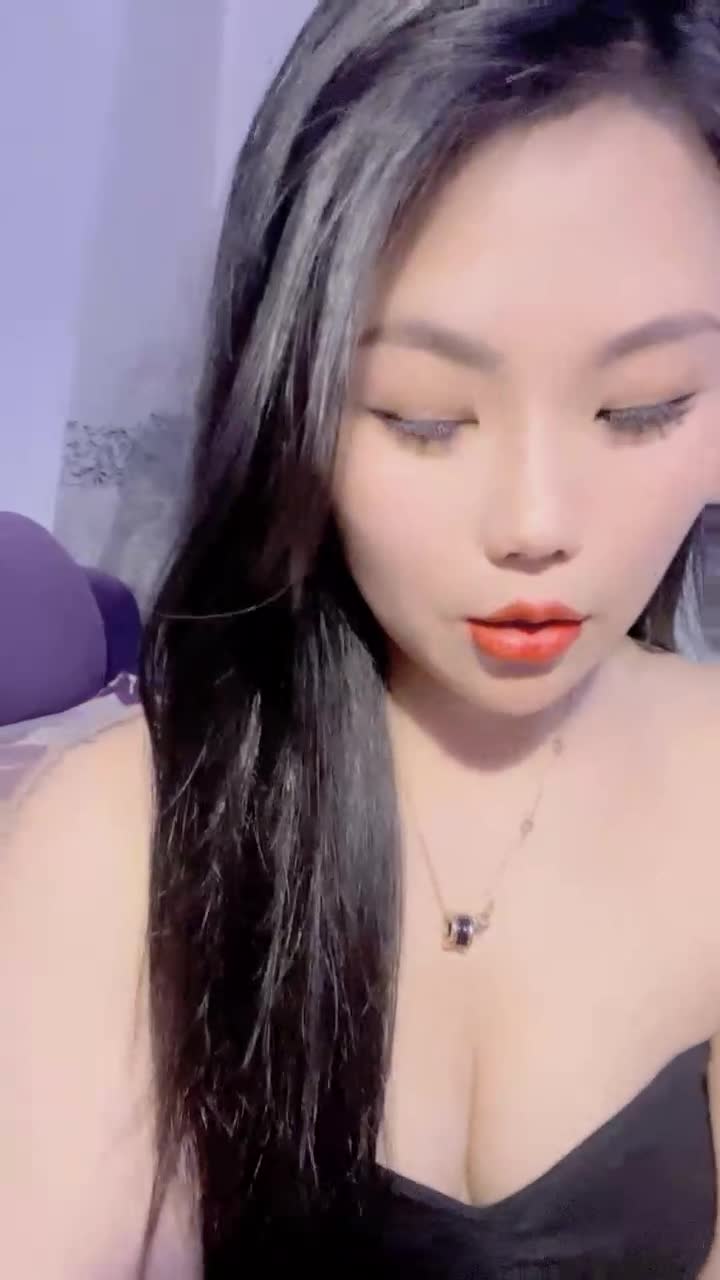   (27)