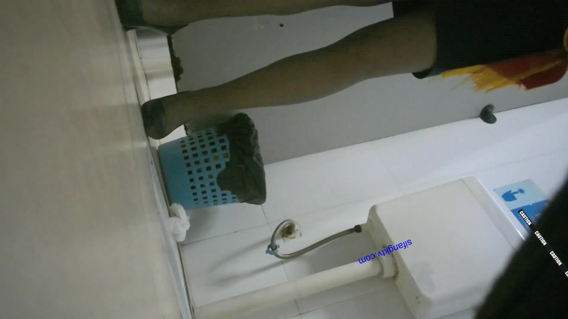 GQYY-WG15 (22).mp4