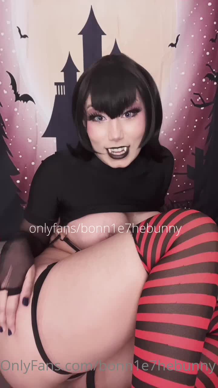 1 (3)