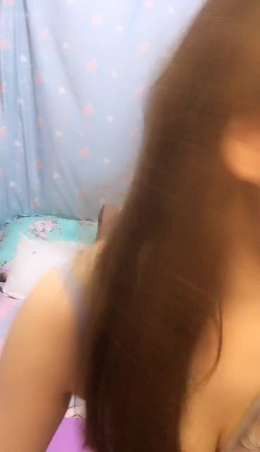   (31)
