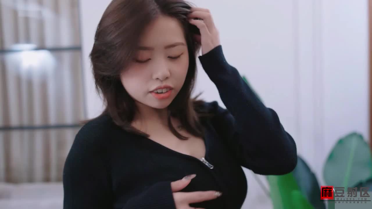 fueoifva2hgvu_U3C3 
