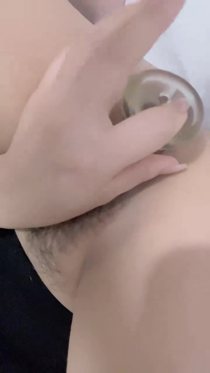   (49)