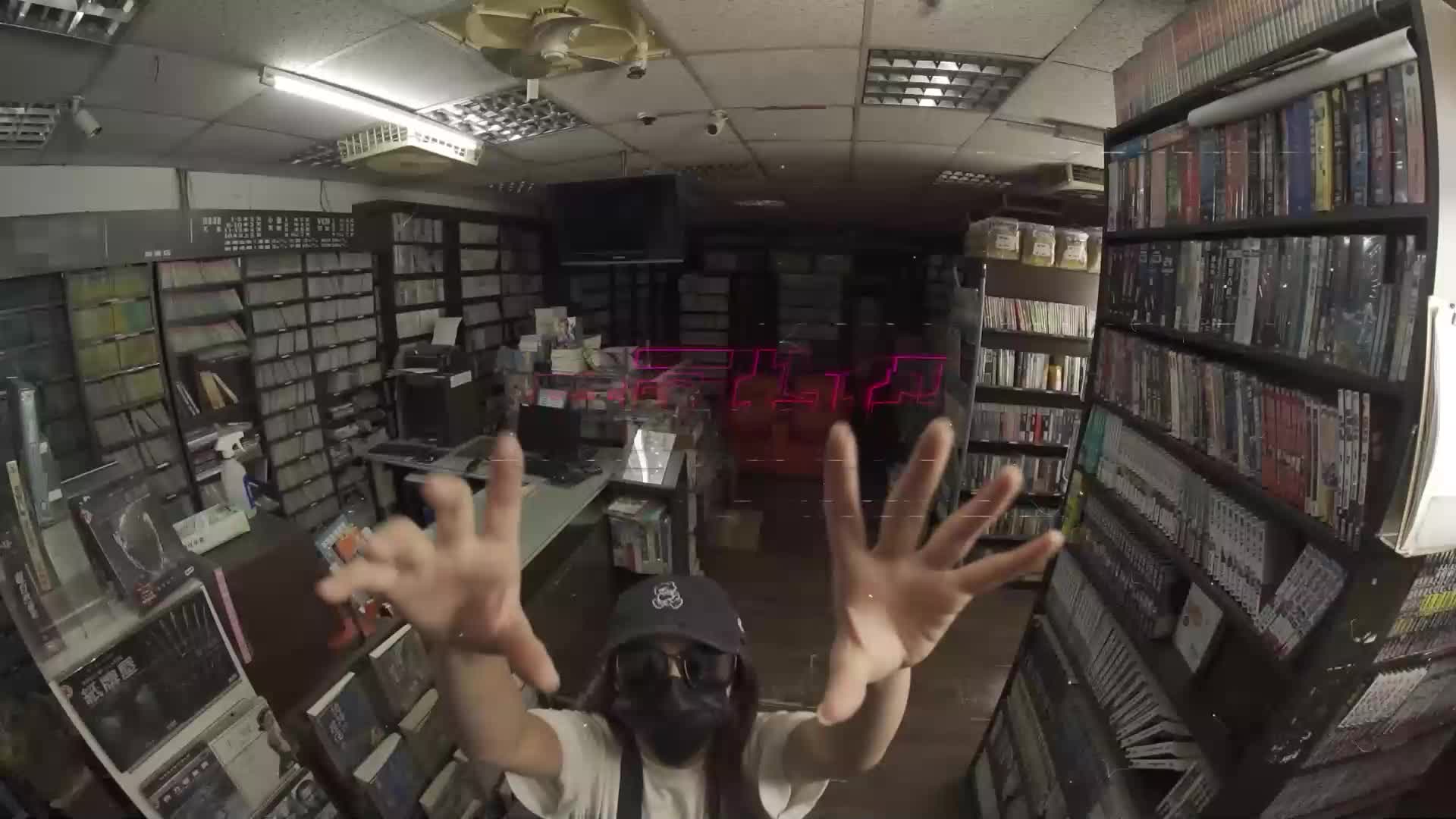MDWP-0031_U3C3 