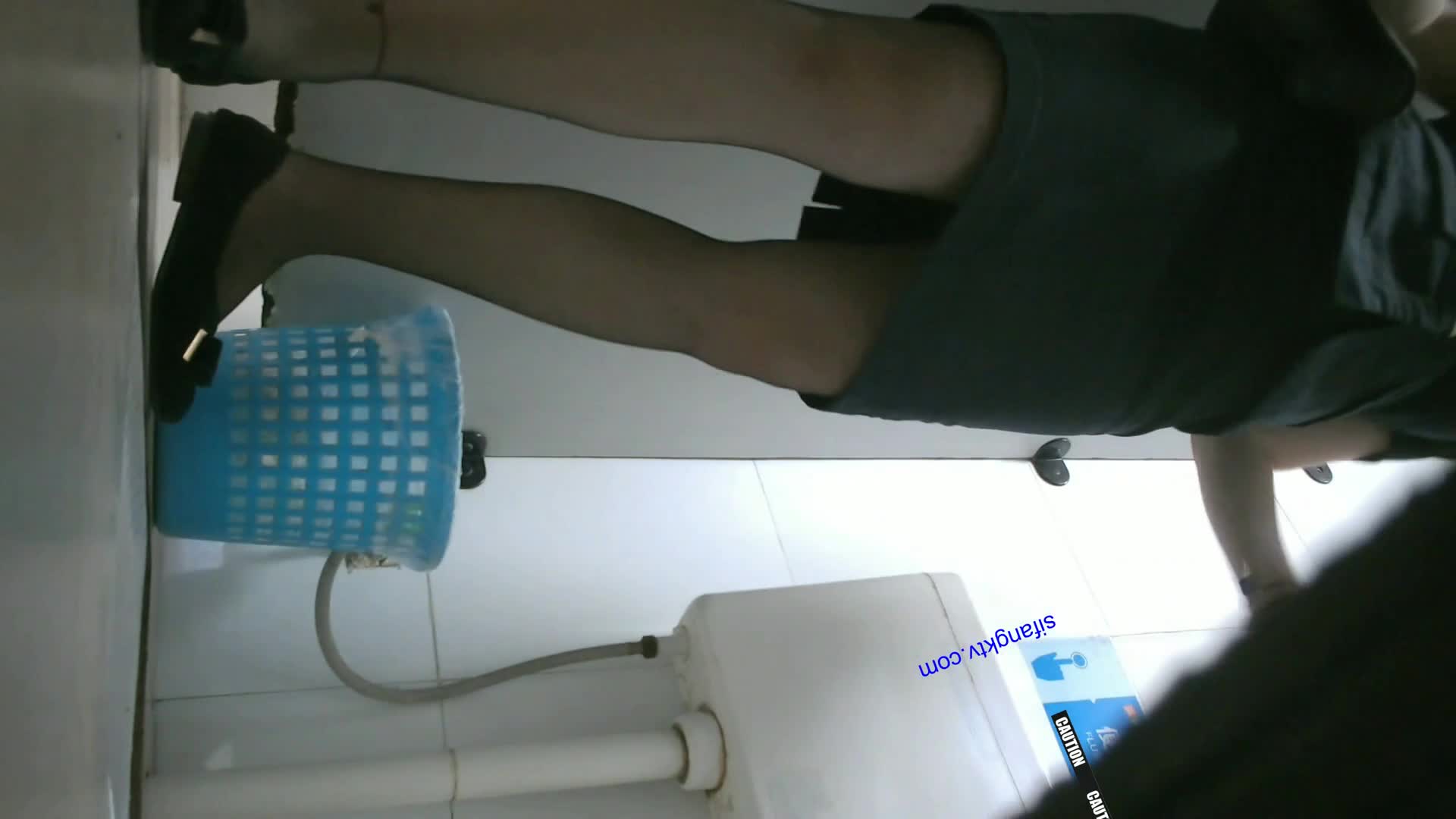 GQYY-WG12 (18).mp4