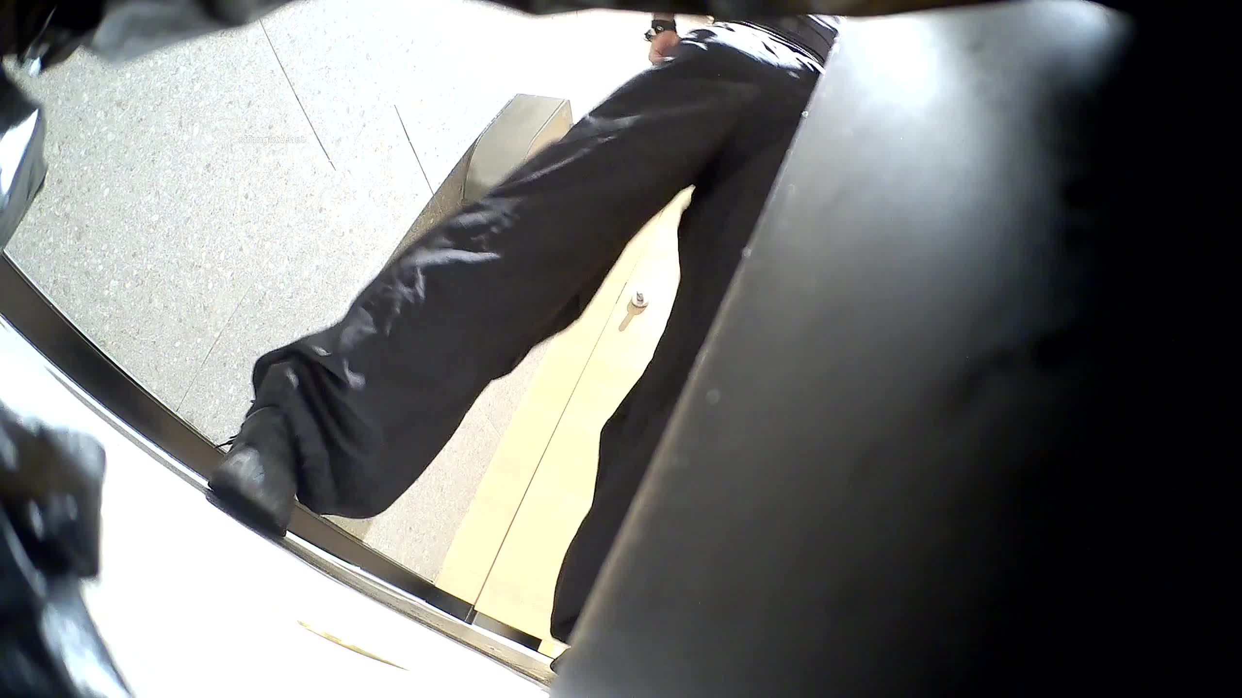 20231006003839_000011.mp4