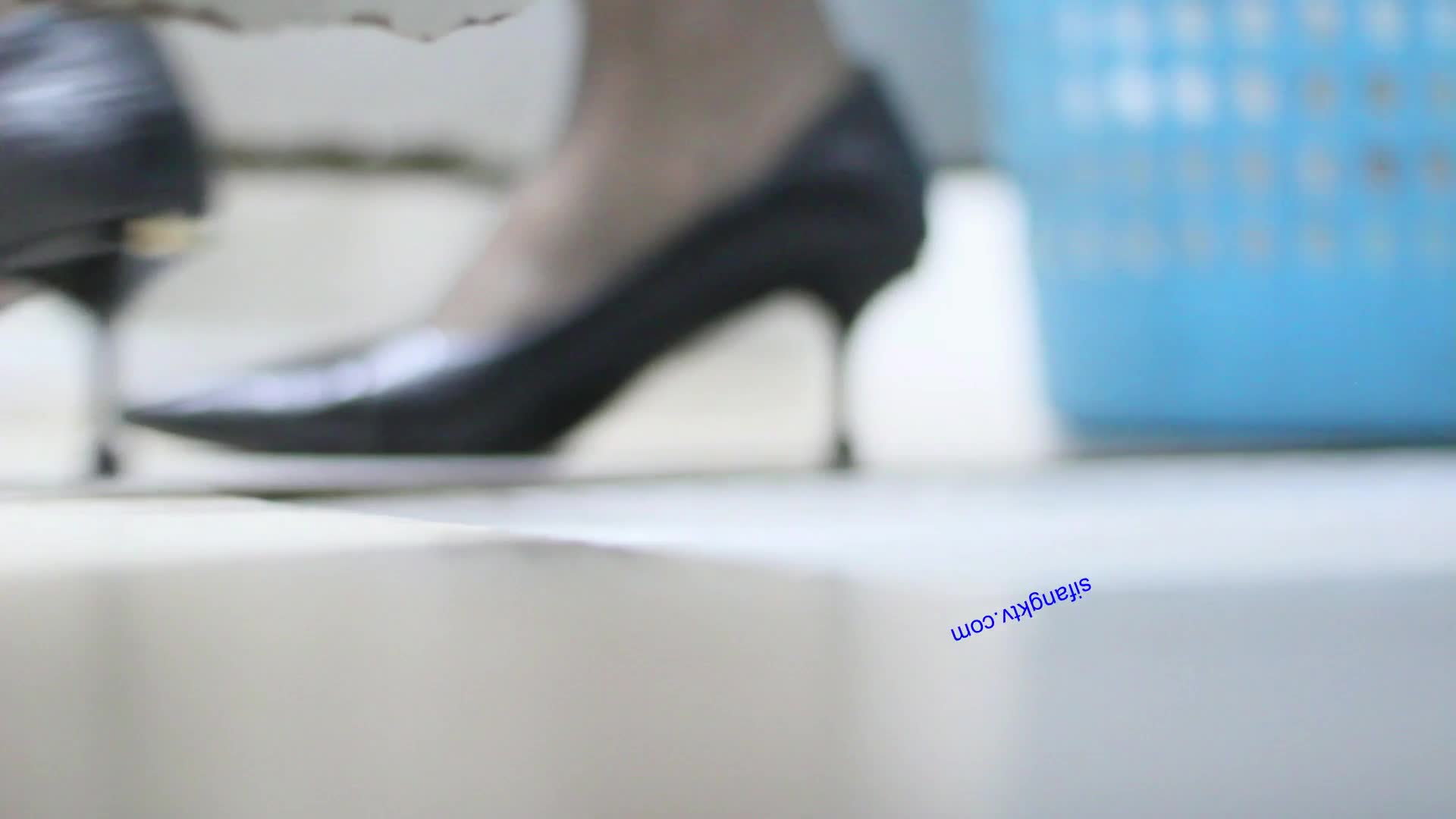  老司机导航1 老司机导航2