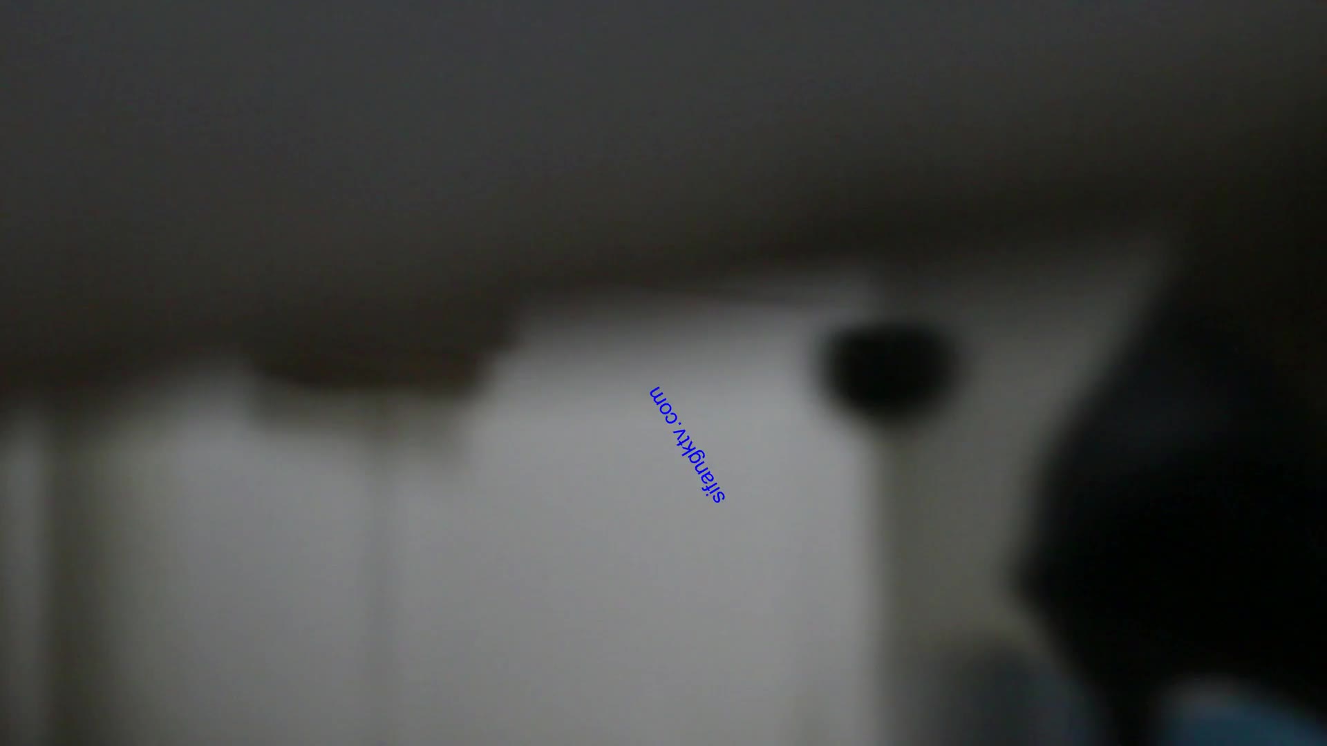 GQYY-WG14 (6).mp4