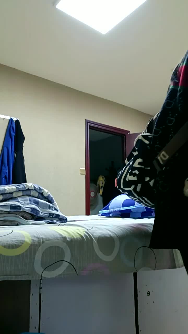  (15)