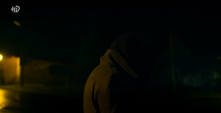 e08.vodovorot