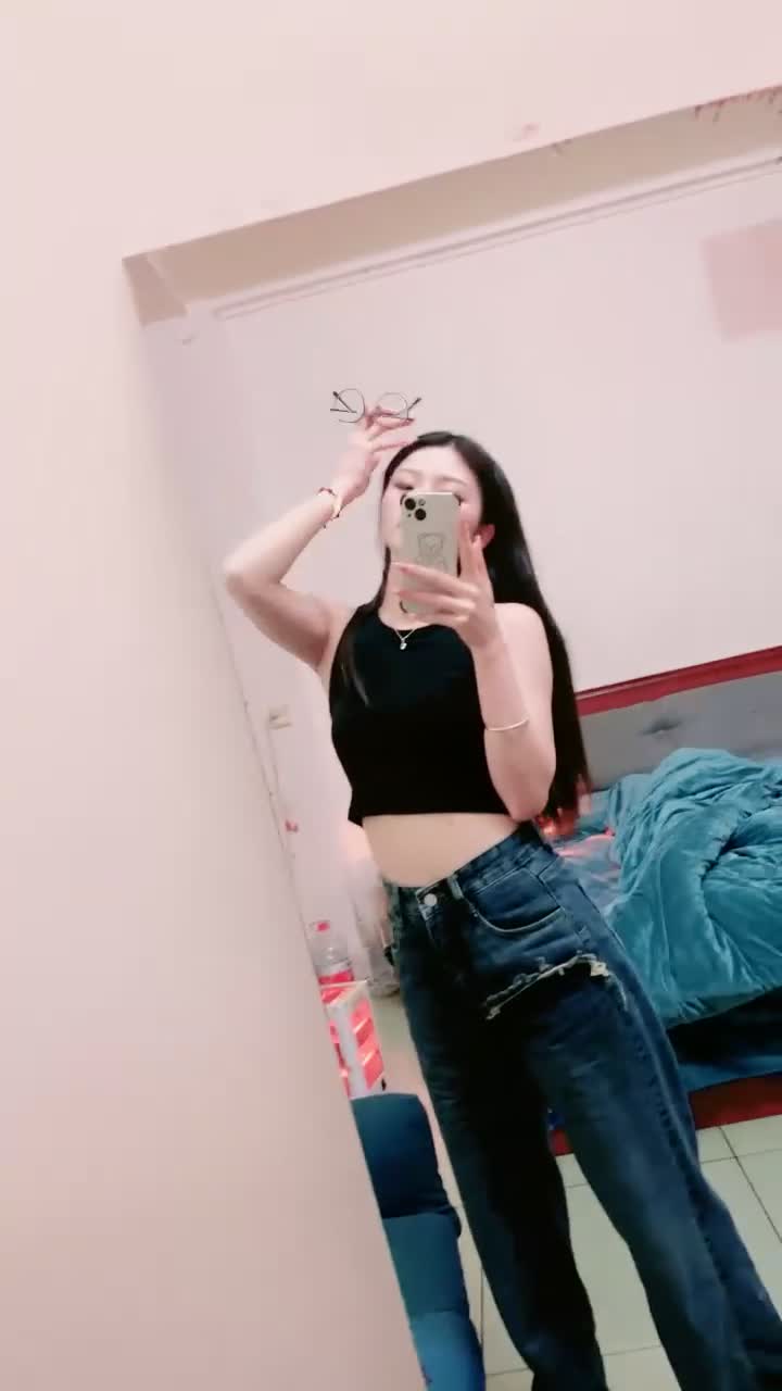 1 (7)