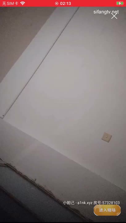 1 (68)