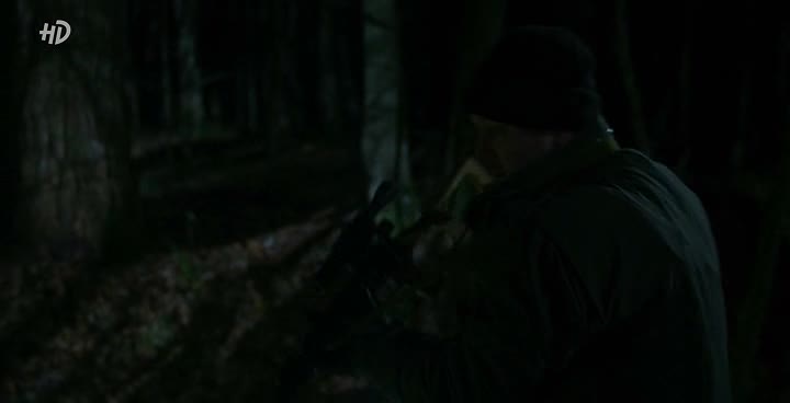 e07.vodovorot
